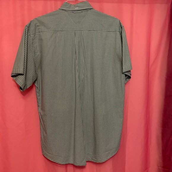 Tommy Hilfiger button down - Picture 2 of 5